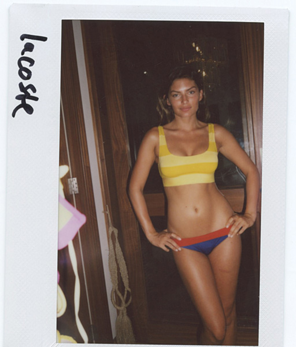alyssa-miller15.jpg